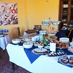 Hotel Del Corso